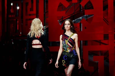 Look 38